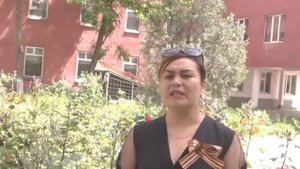 Учителя СОШ 13 города Жалал-Абад