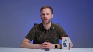 JBL Live Pro 2 | НЕОЖИДАННО ХОРОШИЕ TWS ОТ JBL