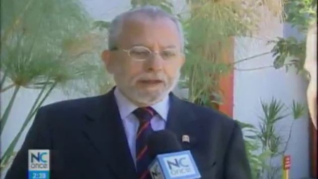 Con turismo de aventura promocionarán al país en Brasil смотреть онлайн