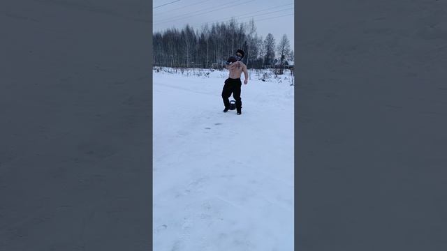 Казак Фролово