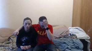 Трезвая Полина Фейс и девственник Шина | Тупа Сплэш | Tupa Splash