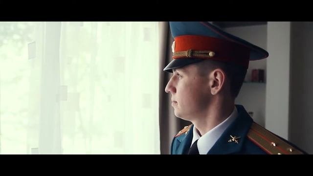 Трепетное поздравление от сестры