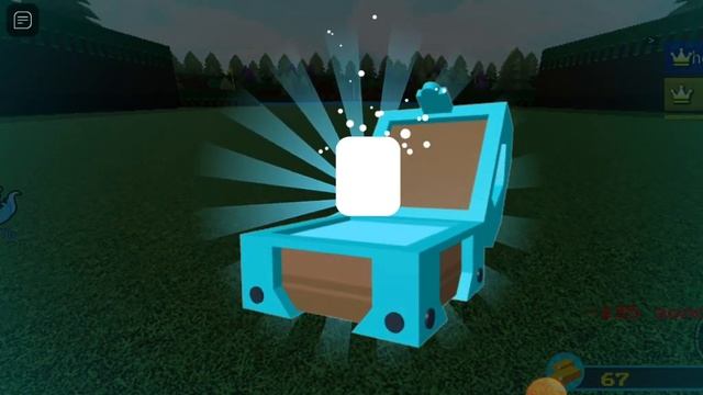 играю в роблокс режим построй корабль и найди сокровище 2 часть смотреть онлайн