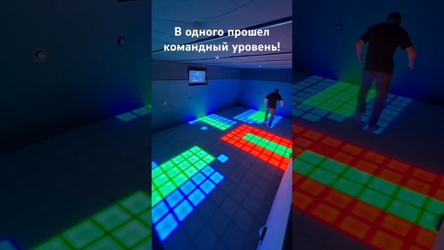 Приходи и ты попробовать #pixelquest #geometrydash #boardgame #москва #music #pixelplay #полэтолава