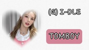 к-поп случайная хореография  |  k-pop random dense