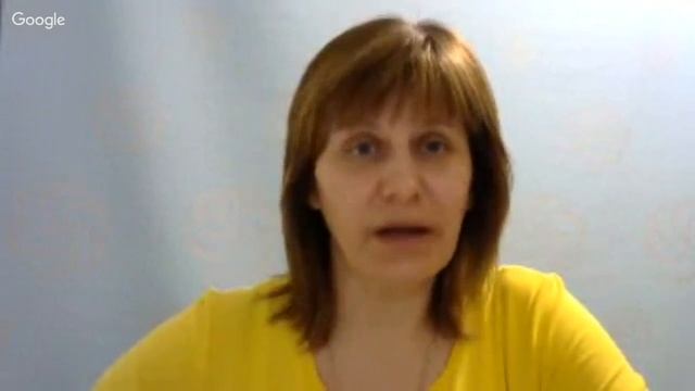 Как понять другого человека, даже если вы уже отчаялись сделать это. смотреть онлайн