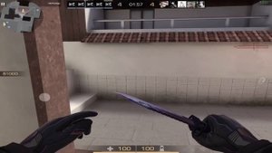 ?ДЕДУКЦИЯ САМОГО СИЛЬНОГО ИГРОКА STANDOFF 2 ПРОТИВ RGG и HzN | У НЕГО 8OOO ЧАСОВ В СТЕНДОФФ 2