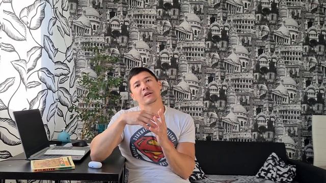 Как подтягиваться на турнике 30 - 40 раз? Мои подтягивания на максимум смотреть онлайн