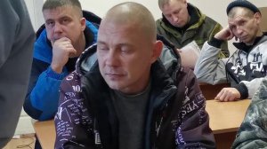 В Каменске-Уральском простились с Сергеем Ческидовым и Петром Заровнятных. Панорама 31 мая 2024