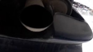 м57 диагностика