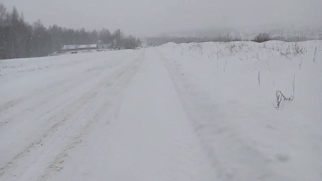 Сноускейт первый раз и он не едет совсем почему-то... смотреть онлайн