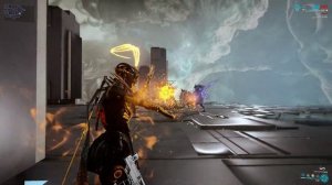 Warframe натарук и крит урон.