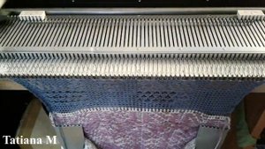Silver Reed Sk581/SRJ70+ажурная каретка LC580. Продано