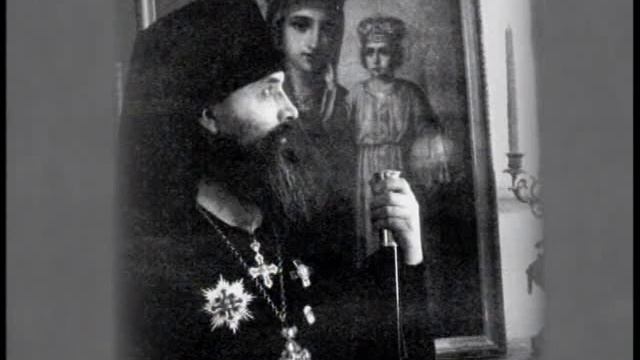 23 февраля 2013 г. -- «Церковь и армия» смотреть онлайн