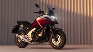 honda?upcoming CB 200 x next generation model in 2023 | honda cb 200 X launch date in India