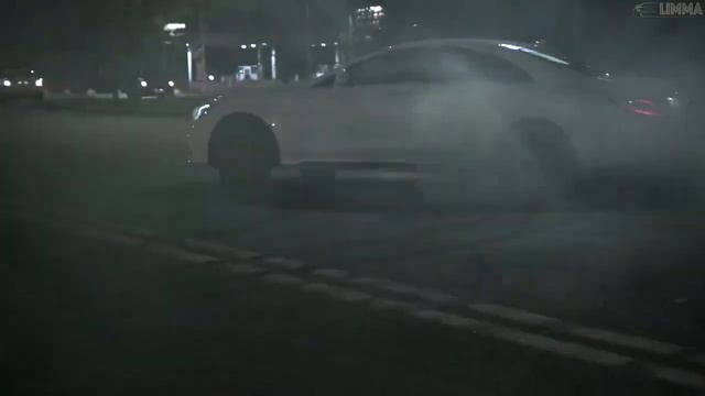 Мама не жди, нас не будет сегодня …. смотреть онлайн