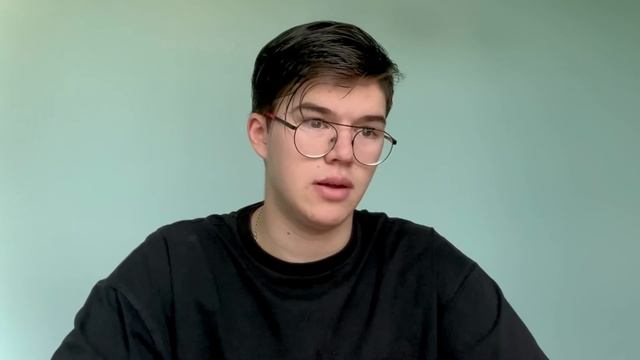 Я НЕНАВИЖУ МАТЕМАТИКУ!