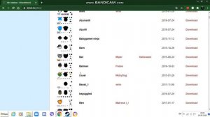 как поставить себе скин в DDrace