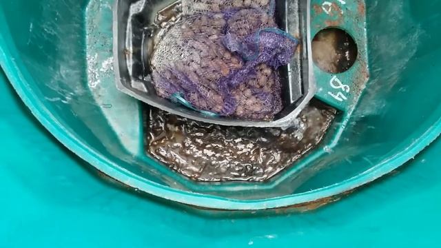 Септик| Как работает септик| Септик Термит, Канализация смотреть онлайн