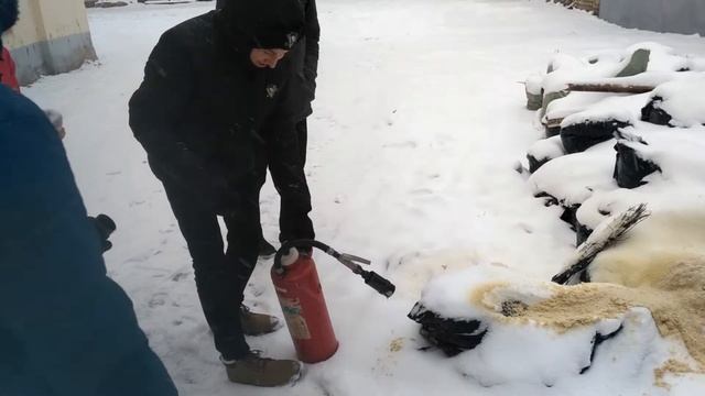 Подготовка к олимпиаде по ОБЖ. смотреть онлайн