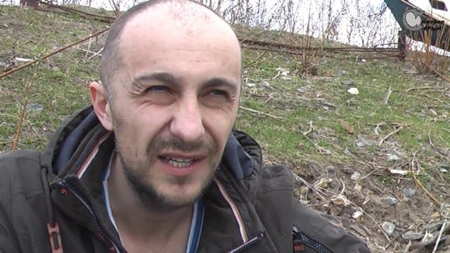 Антикризисная лодка 6 (испытания Галактики) смотреть онлайн