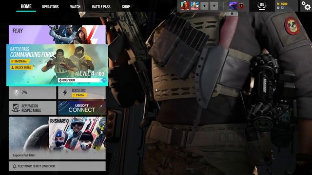 Во что то играем как обычно и нифига не понятно.