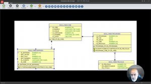 00-Presentacion SpringBoot