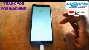 Nokia 7 plus frp bypass | Nokia 7 plus Google Account unlock