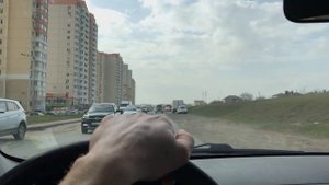 Таганрогская-Суворовский (Полный обзор Суворовского) Ростов-на-Дону 2023