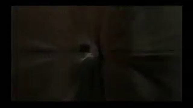 Resident Evil 4 Speedrun Load Game (PS3 HD) 3-1 смотреть онлайн