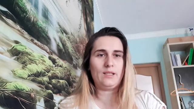 Покупка билетов на самолет для ребенка без родителей. Готовимся к полету лоукост.