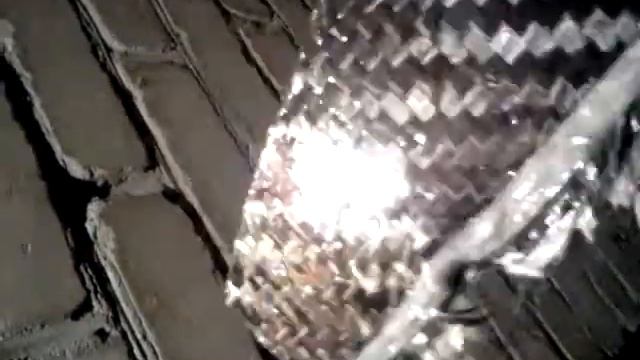 CFE глянцевый лак смотреть онлайн