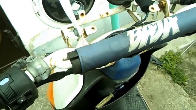 Дио на максималку/Выкинул 139qmb/часть 1 смотреть онлайн