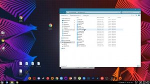 Как установить два разных Google Chrome на рабочем столе 2021