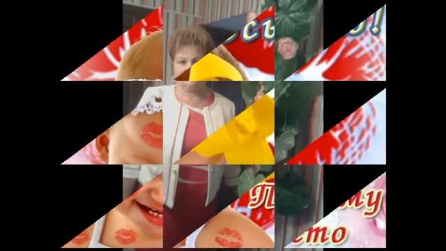 Украду тебя красивую!!!!!!!!!!!!! смотреть онлайн