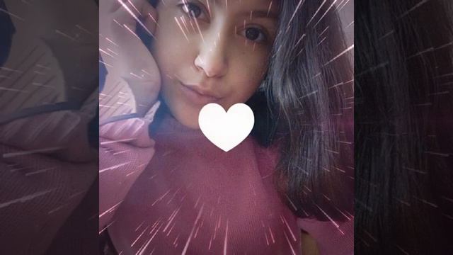 Грустная мелодия до слёз... смотреть онлайн