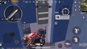 🔥💜Как выполнить Rp миссию, используйте 2 вида орудия полностью оснащенного аксесуарами 🔥