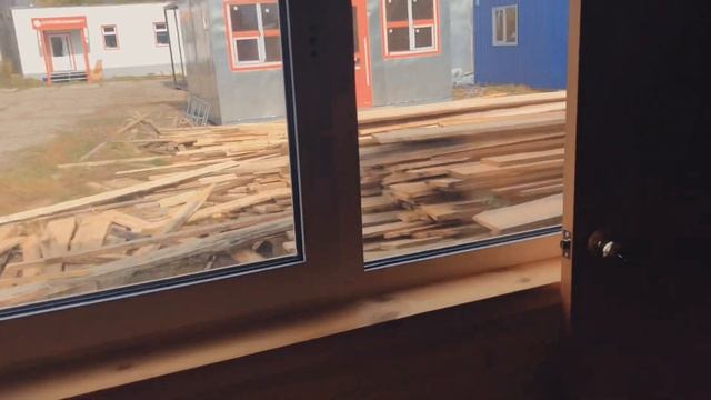 Модульное здание - дачный дом https://prommodul.ru/