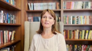 Приглашаем в ЦМД Марьина Роща