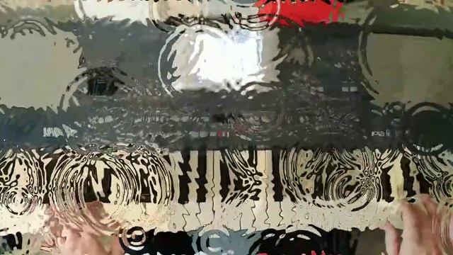 Измир каитмазов. Тебя прошу мой сон смотреть онлайн