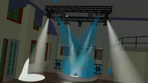 My show Григорий Лепс   Опять метель минус P 1