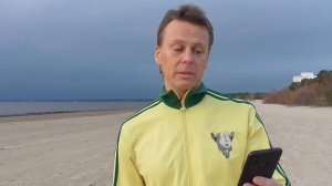 Павел Перец. Аватарки и диванные борцуны.mp4