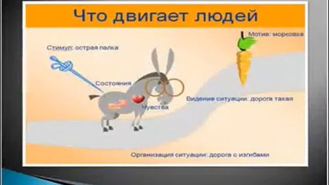 Что движет этими людьми. Что движет этими людьми. Что движет этими людьми. Что движет этими людьми. Что движет этими людьми.