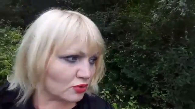 15. Крым. Как мы по Демерджи плутали. Поход на знаменитую гору. Тяжело ли найти маршрут.