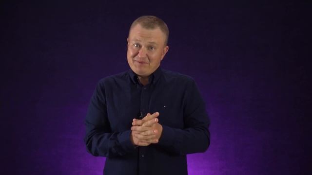 Люблю чистить дымоход смотреть онлайн