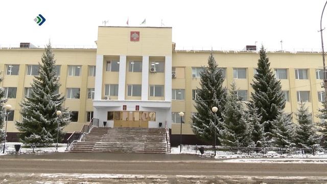 Мария Балмастова уступила место руководителя Минкульта экс-мэру Вуктыла Гульнаре Идрисовой