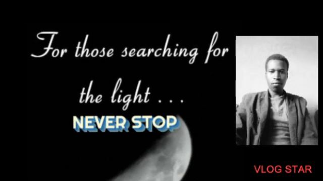 Bagorozi Mukanguke Mwite Ku Miburo Ikomeye. Itorero riri mu kaga!! смотреть онлайн