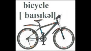 Spotlight 5 Student's Book Module 2 That's me page 38 ex. 1 Personal things International words