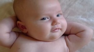 Режим новорожденного ребенка