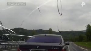 Страшное дело с Игорем Прокопенко 30 03